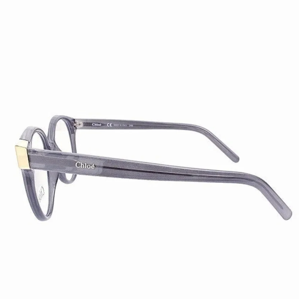 NWT Chloe CE2694-036-52 52mm